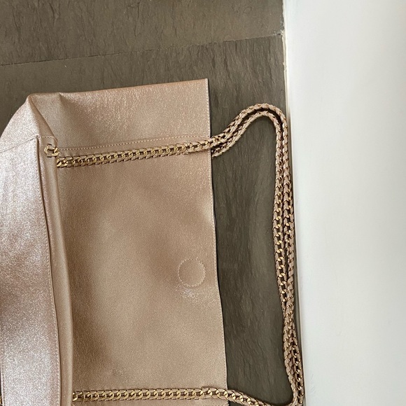 Aldo - New 2 in one beach bag - Picture 2 of 6